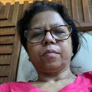 Meet your Posher, Laxmi